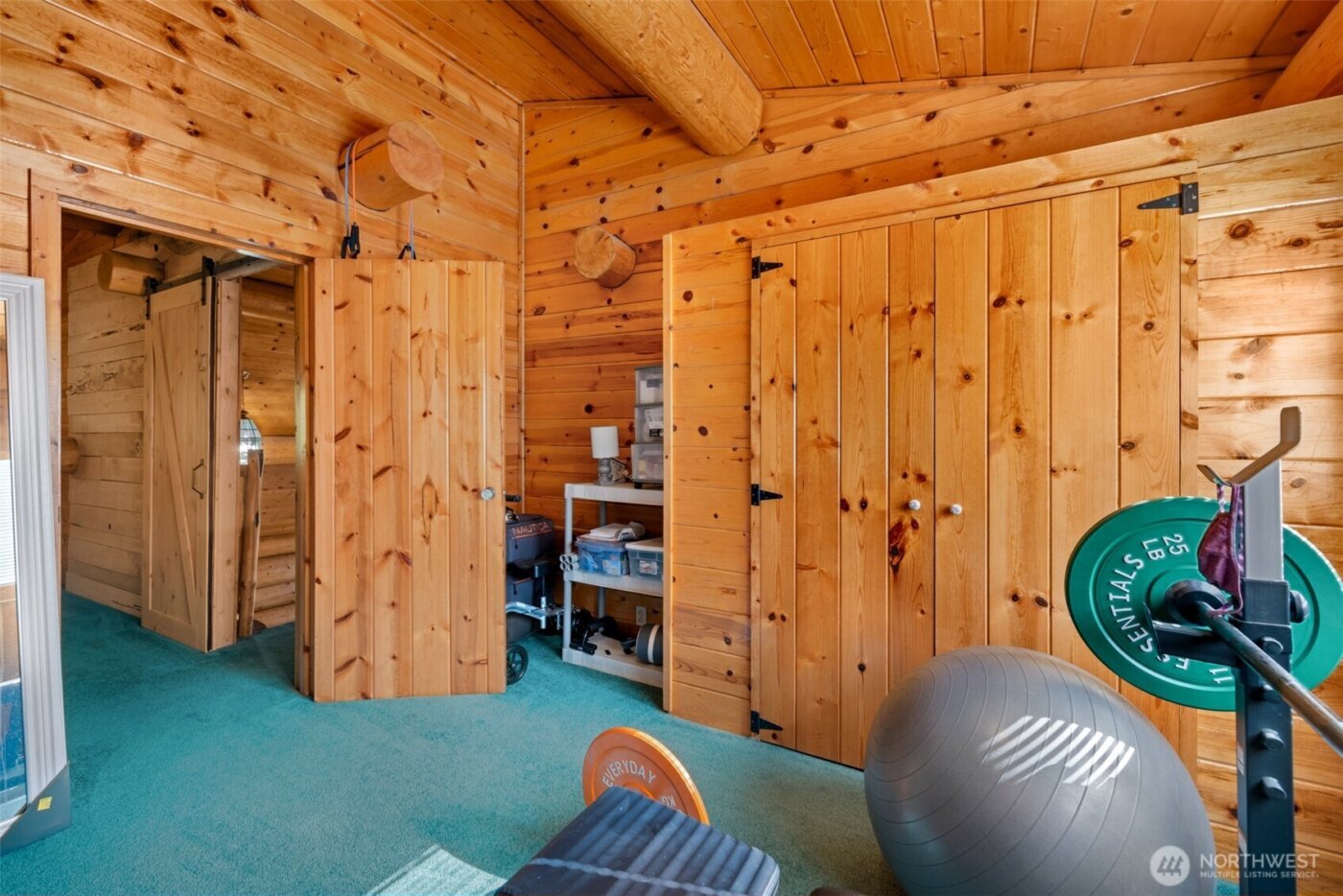 1422 Grauel Ramapo Road , Port Angeles, WA 98363