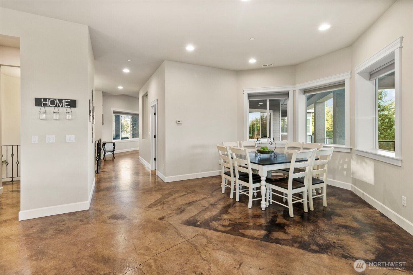 31619 26th Avenue E, Graham, WA 98338