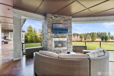 31619 26th Avenue E, Graham, WA 98338 - Photo 12