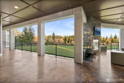 31619 26th Avenue E, Graham, WA 98338 - Photo 15