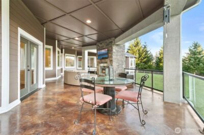 31619 26th Avenue E, Graham, WA 98338 - Photo 16