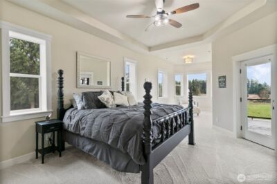 31619 26th Avenue E, Graham, WA 98338 - Photo 17