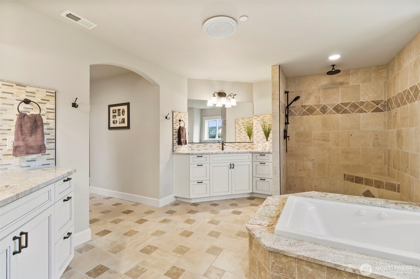 31619 26th Avenue E, Graham, WA 98338