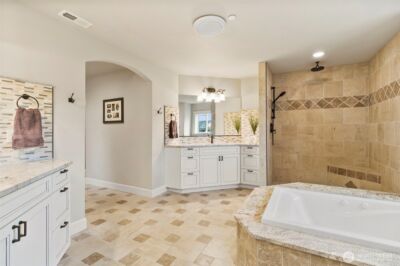 31619 26th Avenue E, Graham, WA 98338 - Photo 18