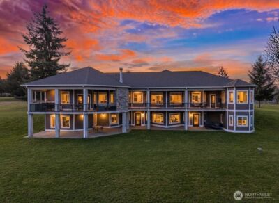 31619 26th Avenue E, Graham, WA 98338 - Photo 2