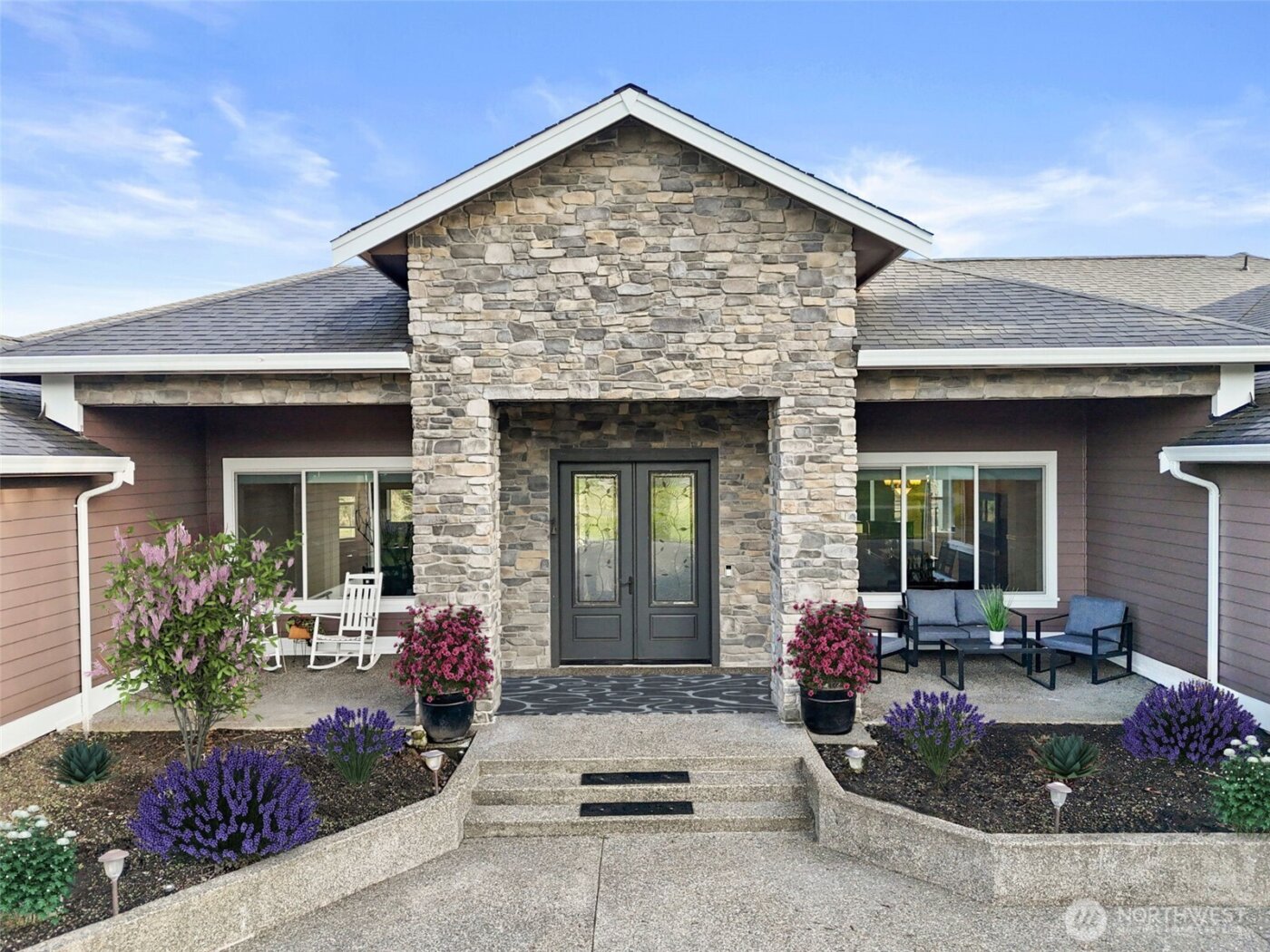 31619 26th Avenue E, Graham, WA 98338