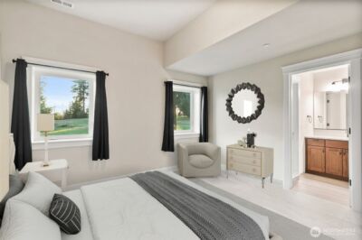 31619 26th Avenue E, Graham, WA 98338 - Photo 21