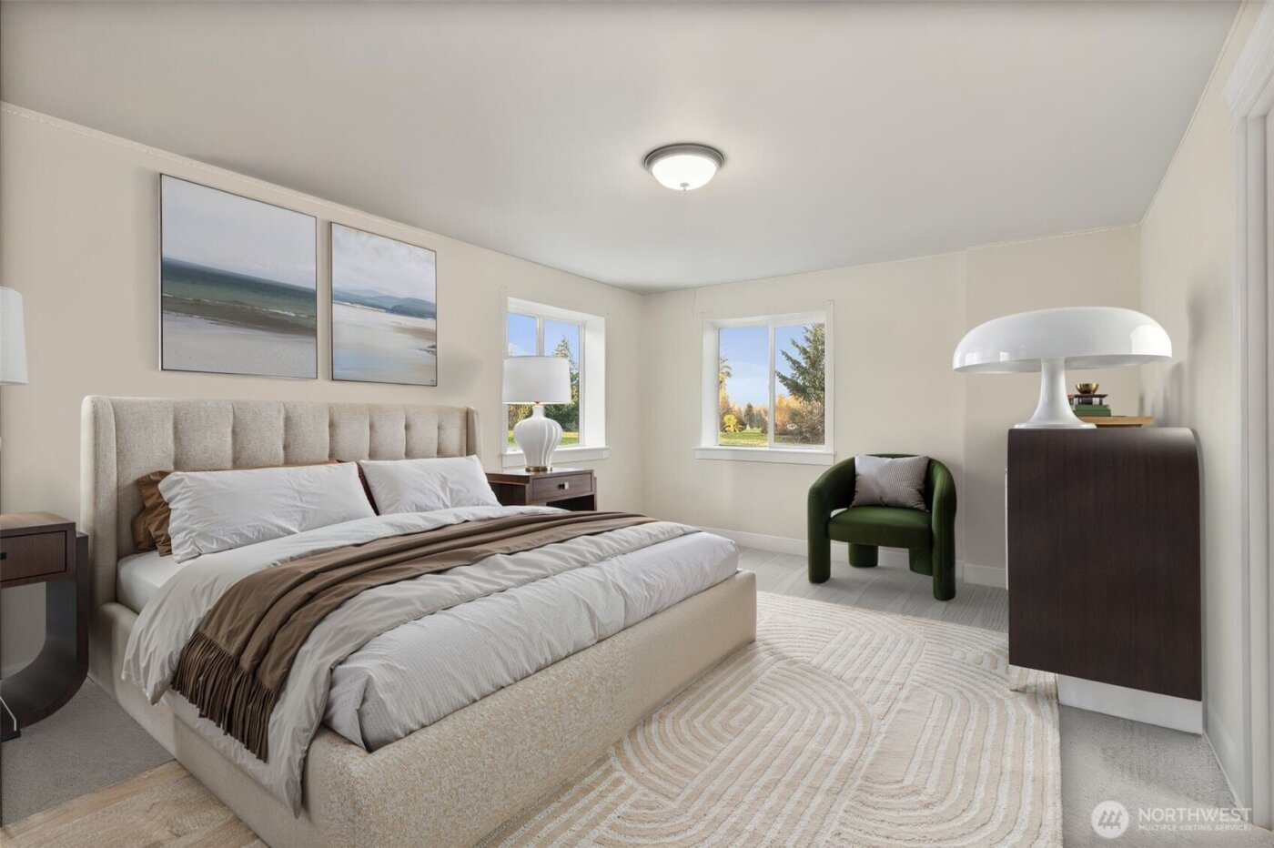 31619 26th Avenue E, Graham, WA 98338