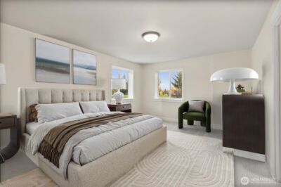 31619 26th Avenue E, Graham, WA 98338 - Photo 23