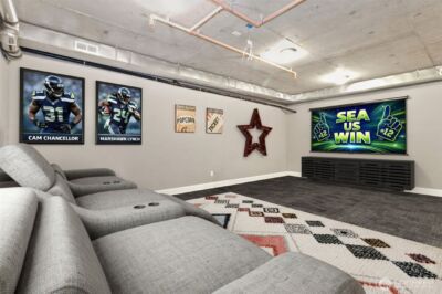 31619 26th Avenue E, Graham, WA 98338 - Photo 28