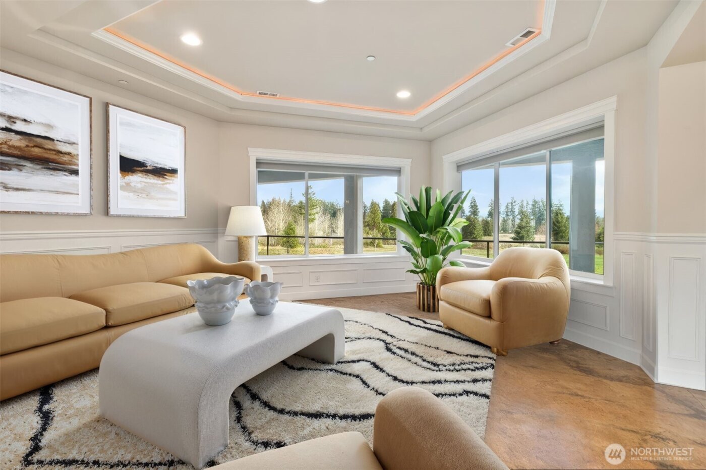 31619 26th Avenue E, Graham, WA 98338