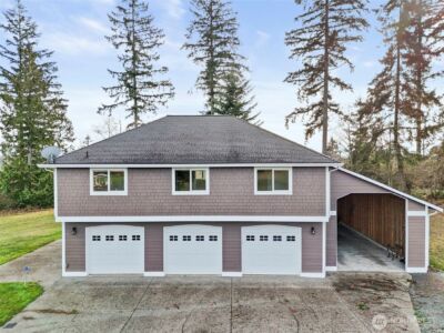 31619 26th Avenue E, Graham, WA 98338 - Photo 32