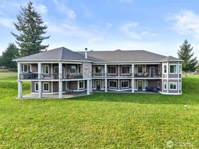 31619 26th Avenue E, Graham, WA 98338 - Photo 34