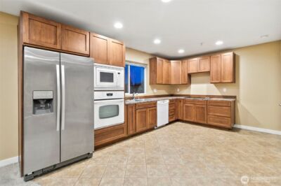 31619 26th Avenue E, Graham, WA 98338 - Photo 36