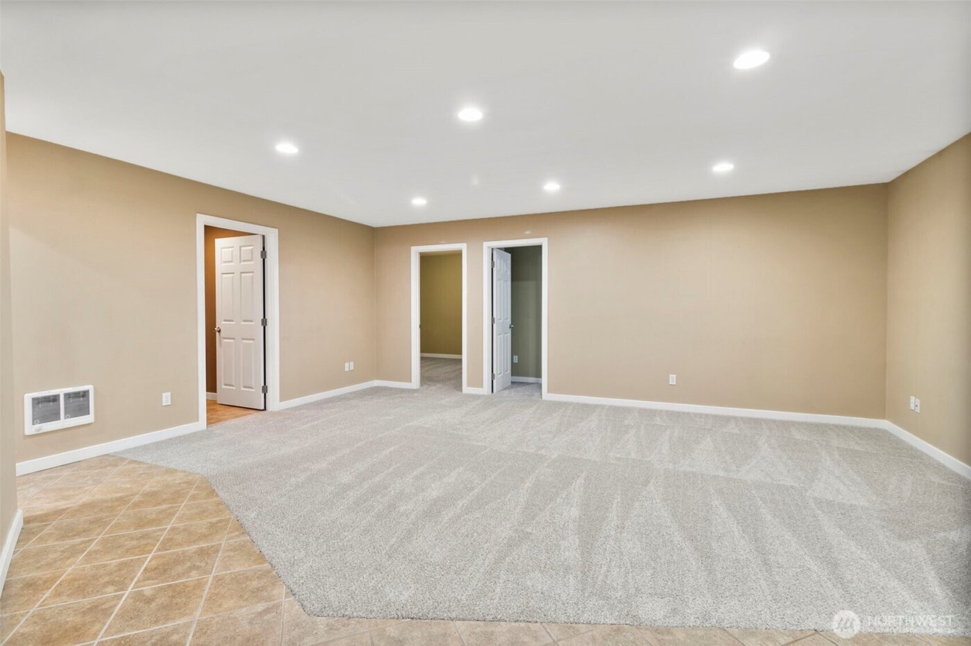 31619 26th Avenue E, Graham, WA 98338