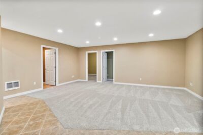 31619 26th Avenue E, Graham, WA 98338 - Photo 37