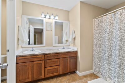 31619 26th Avenue E, Graham, WA 98338 - Photo 38