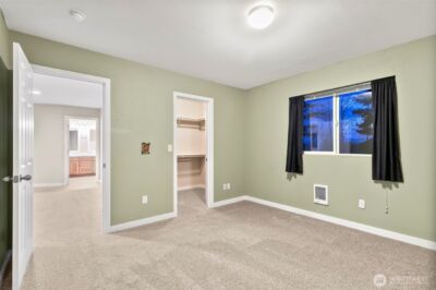 31619 26th Avenue E, Graham, WA 98338 - Photo 40