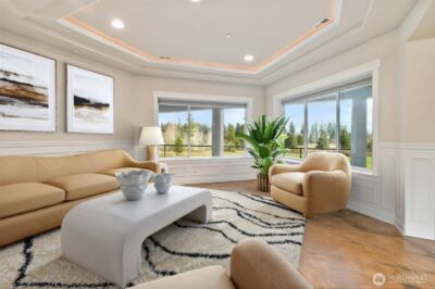 31619 26th Avenue E, Graham, WA 98338 - Photo 4