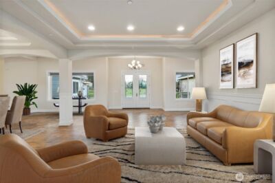 31619 26th Avenue E, Graham, WA 98338 - Photo 5