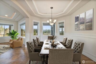 31619 26th Avenue E, Graham, WA 98338 - Photo 6