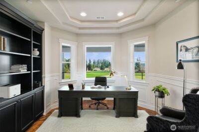 31619 26th Avenue E, Graham, WA 98338 - Photo 7