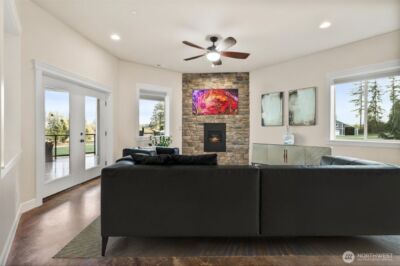 31619 26th Avenue E, Graham, WA 98338 - Photo 8