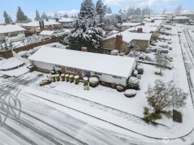 7301 S 16th Street , Tacoma, WA 98465