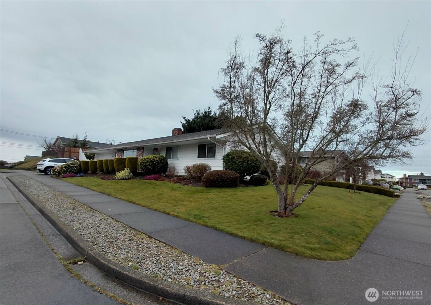 7301 S 16th Street , Tacoma, WA 98465