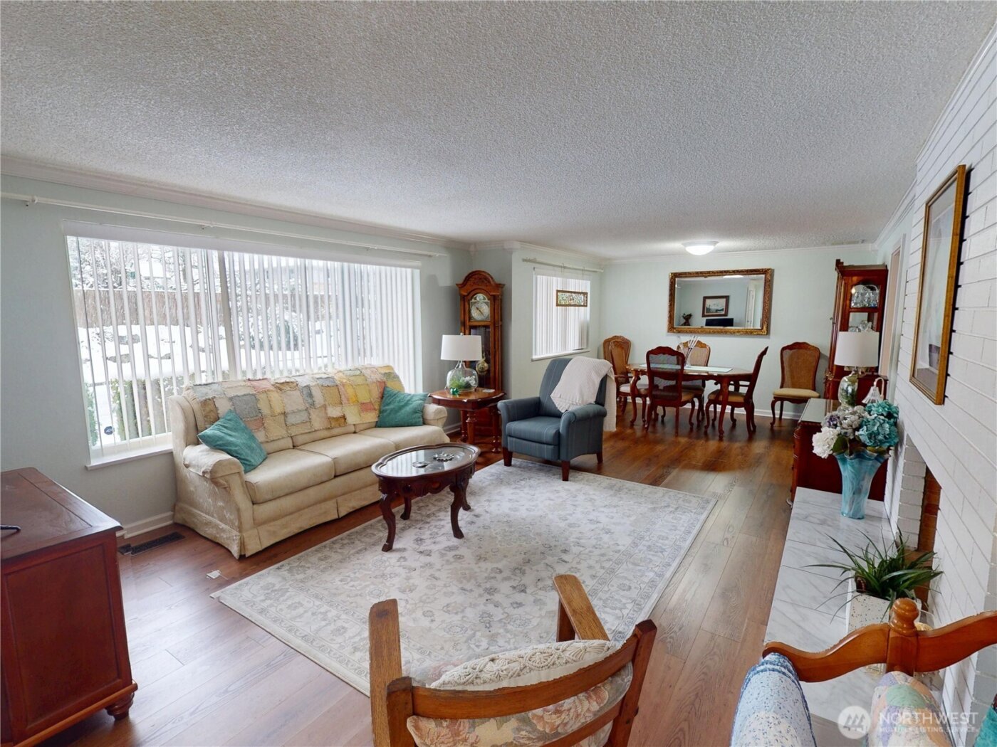 7301 S 16th Street , Tacoma, WA 98465