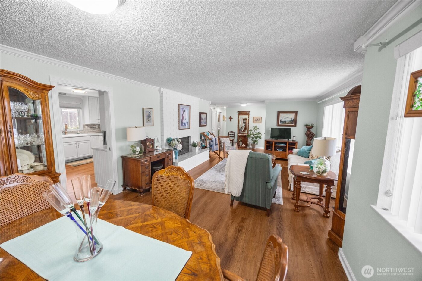 7301 S 16th Street , Tacoma, WA 98465