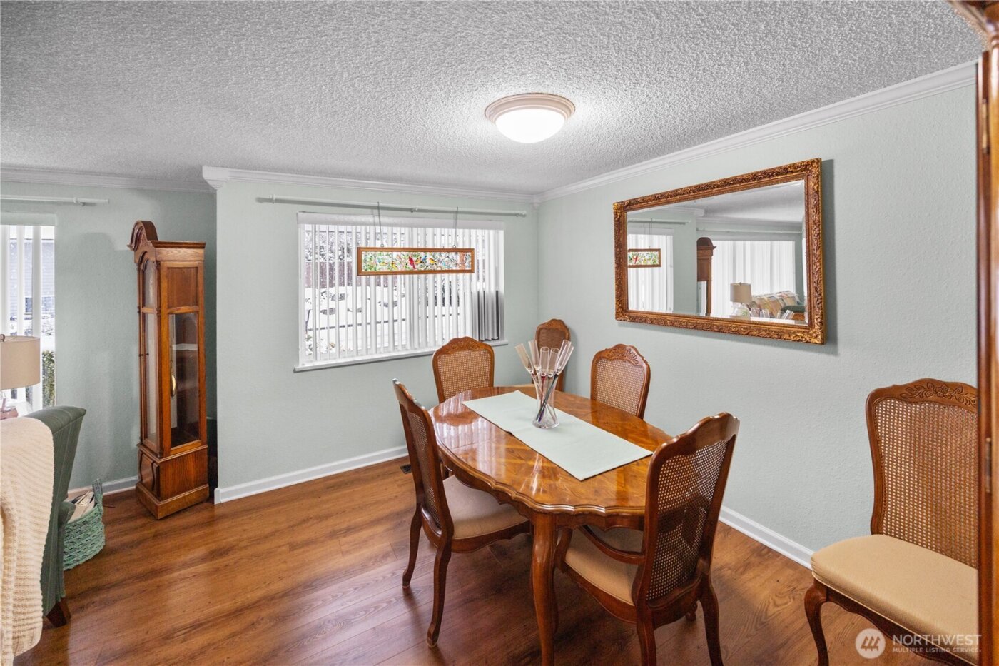 7301 S 16th Street , Tacoma, WA 98465