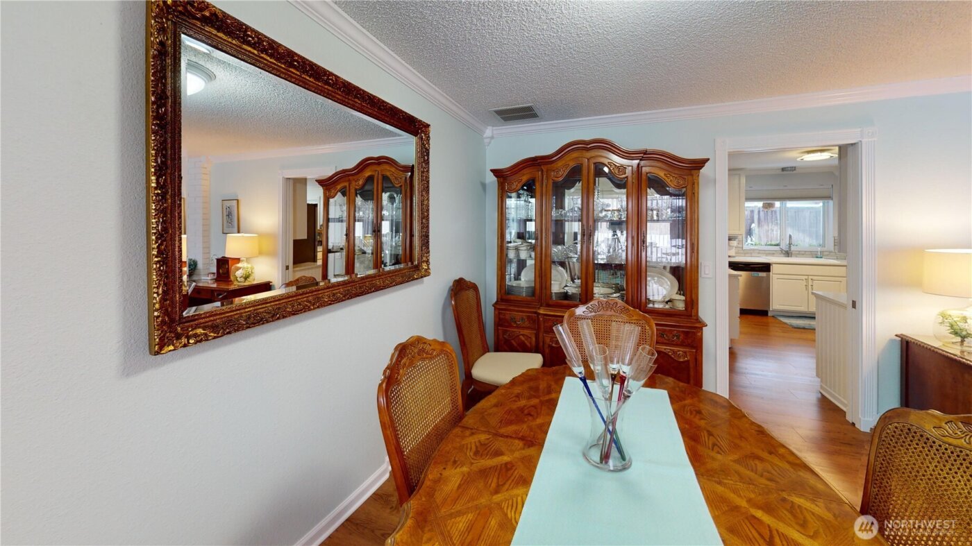 7301 S 16th Street , Tacoma, WA 98465