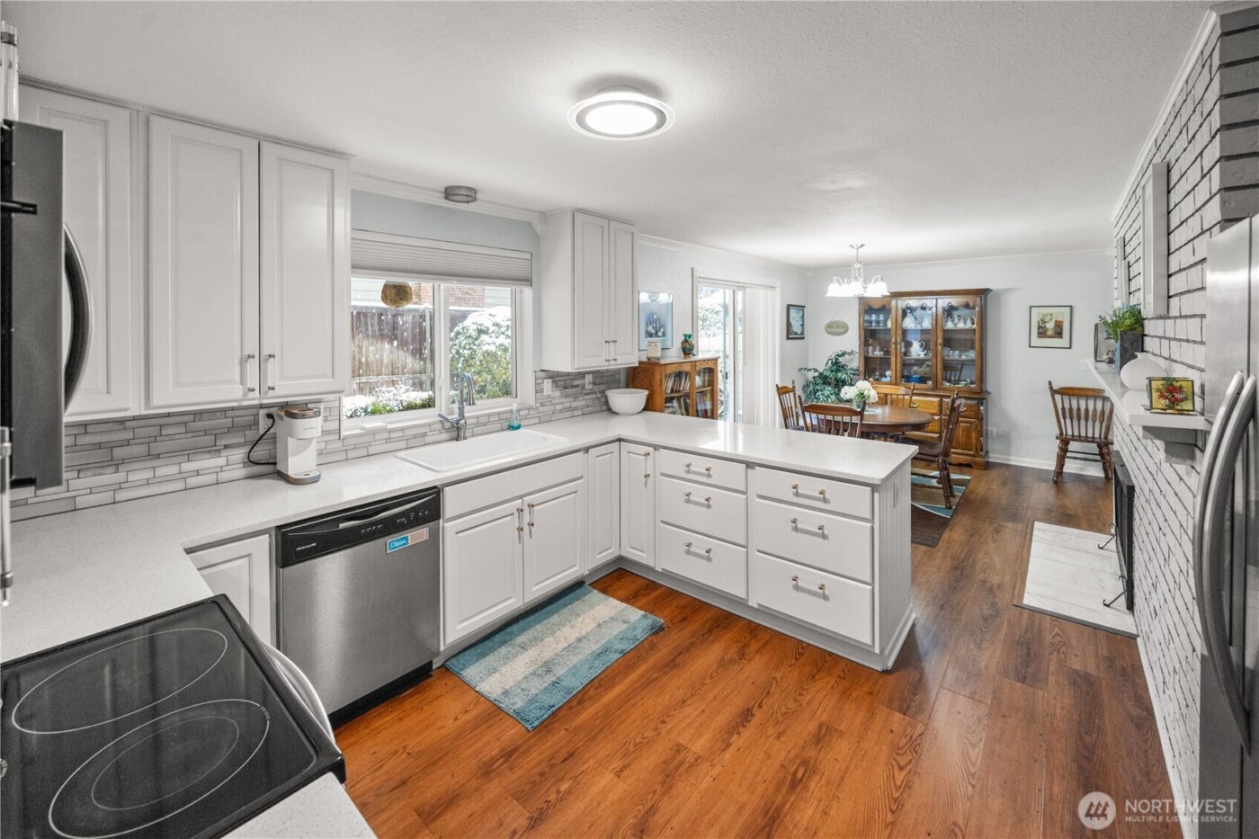 7301 S 16th Street , Tacoma, WA 98465