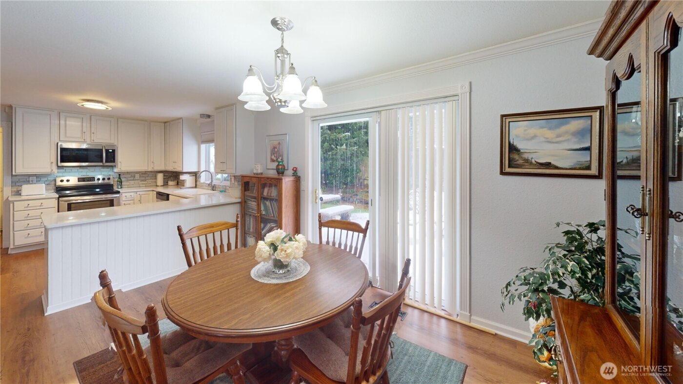 7301 S 16th Street , Tacoma, WA 98465