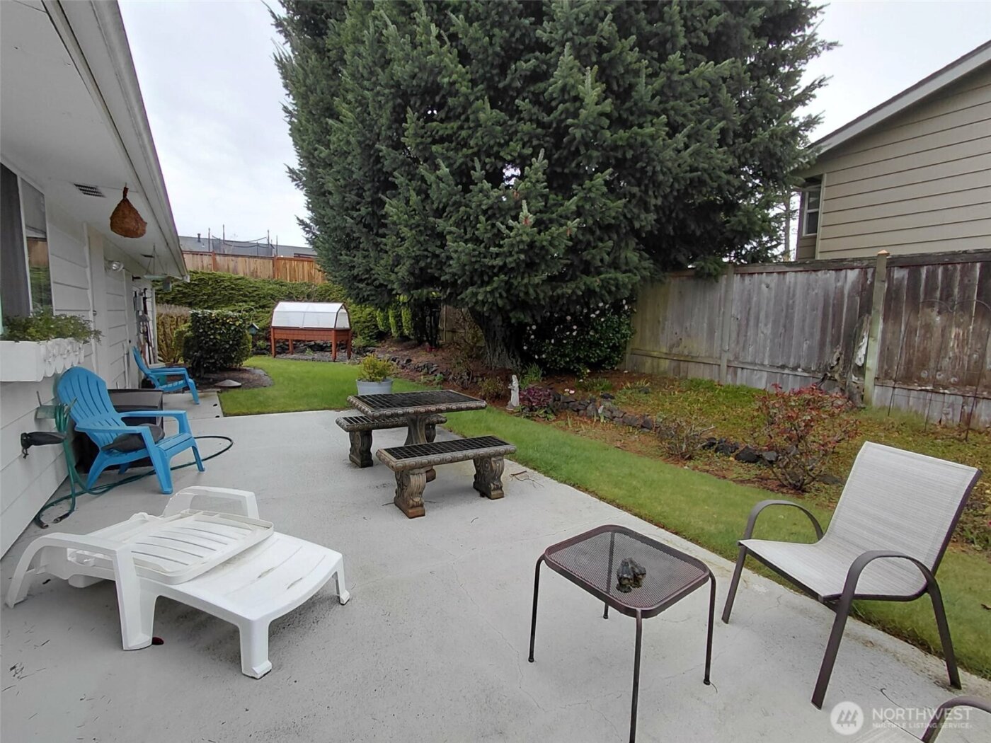 7301 S 16th Street , Tacoma, WA 98465