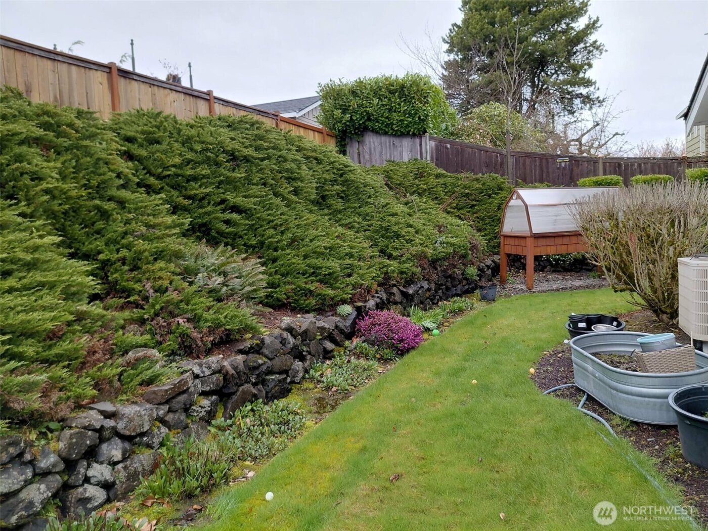7301 S 16th Street , Tacoma, WA 98465