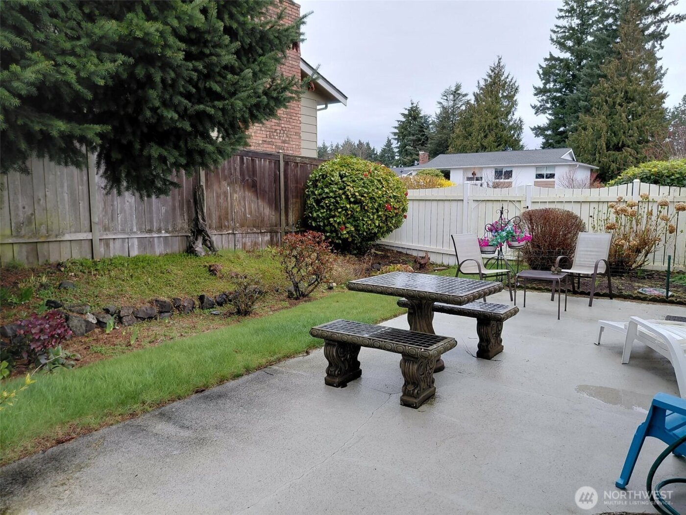 7301 S 16th Street , Tacoma, WA 98465