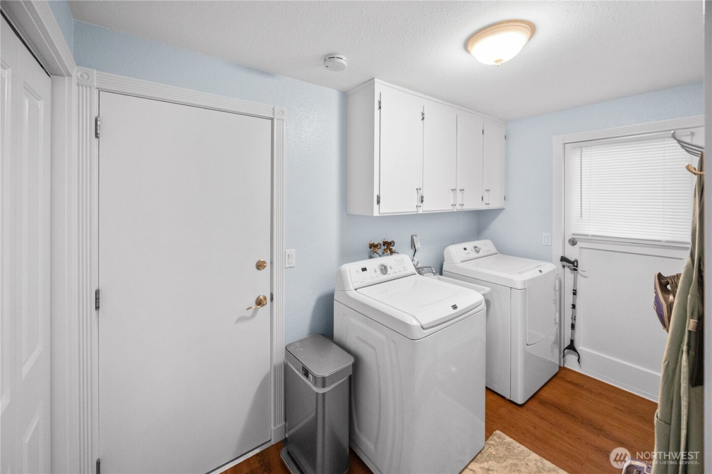 7301 S 16th Street , Tacoma, WA 98465