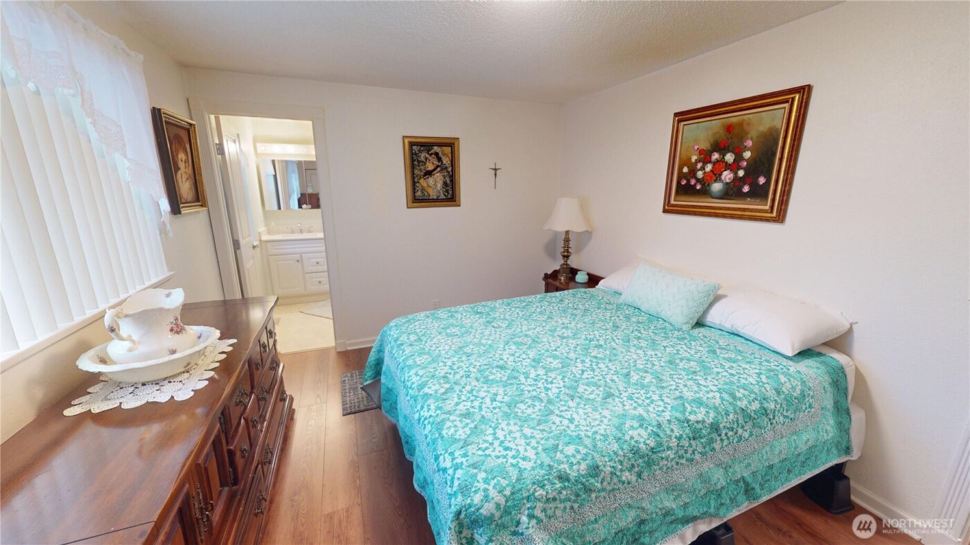 7301 S 16th Street , Tacoma, WA 98465