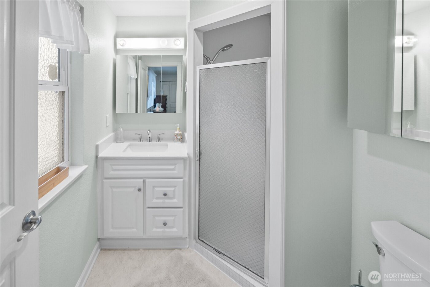 7301 S 16th Street , Tacoma, WA 98465