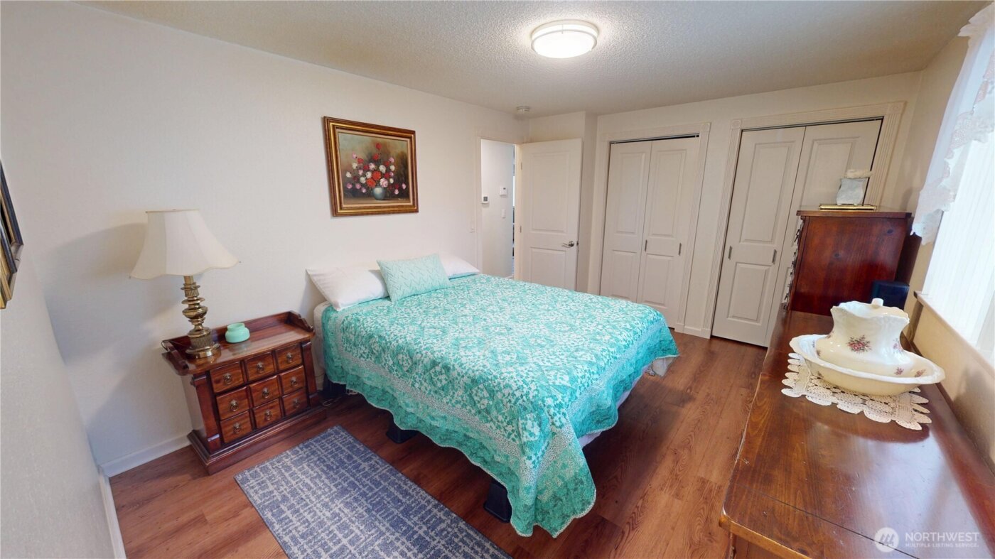 7301 S 16th Street , Tacoma, WA 98465