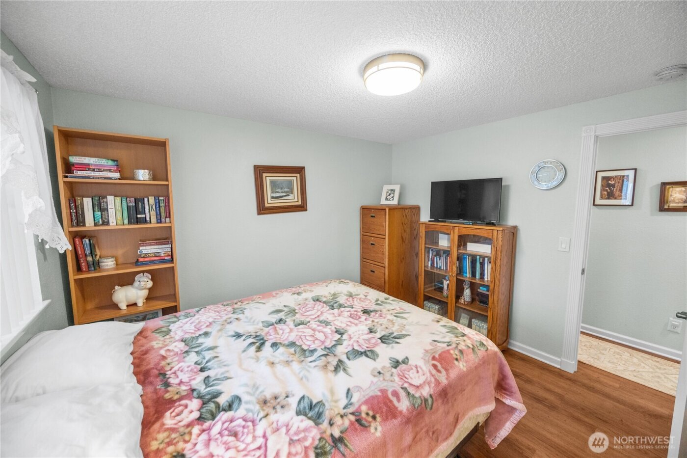 7301 S 16th Street , Tacoma, WA 98465