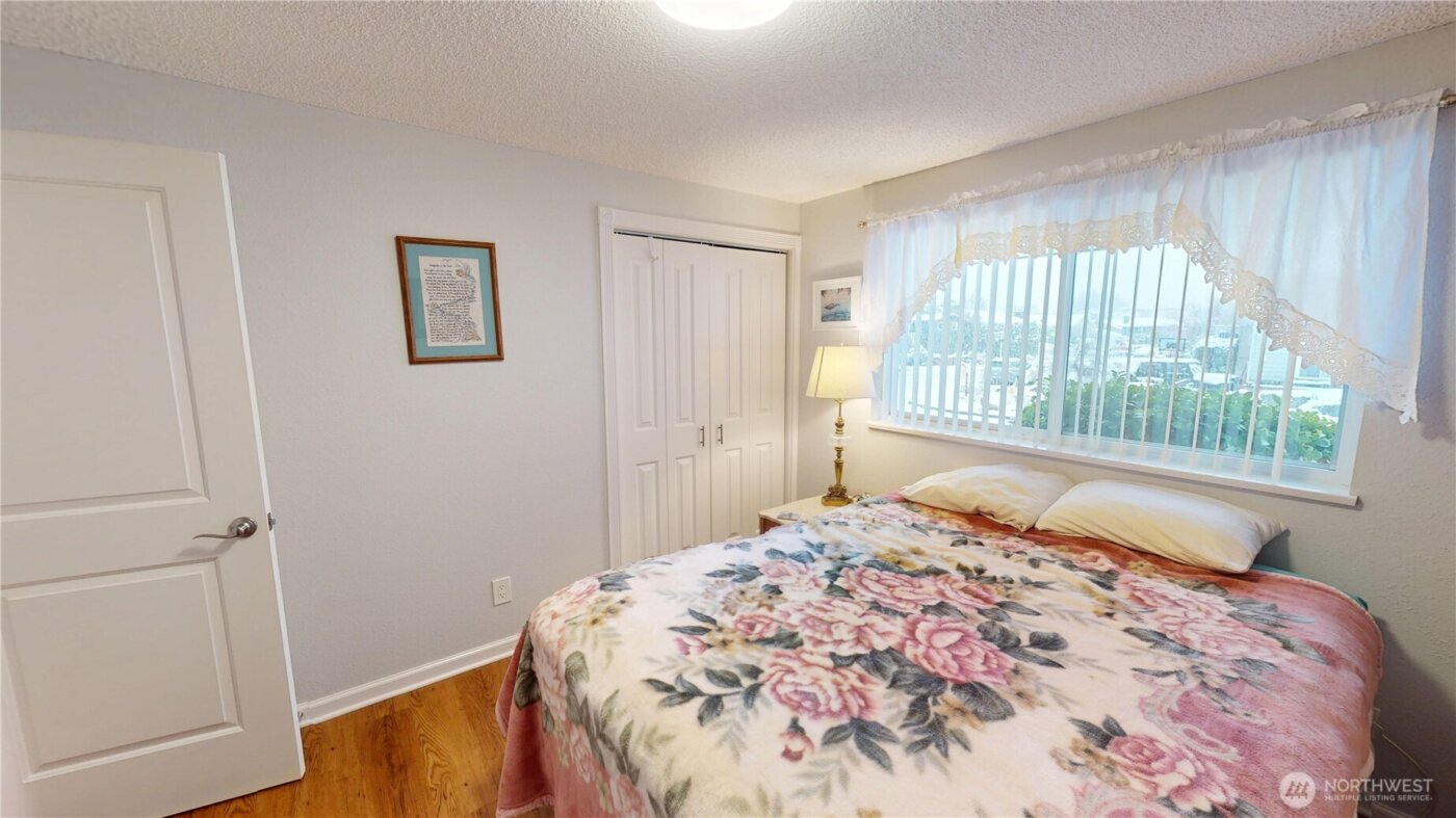 7301 S 16th Street , Tacoma, WA 98465