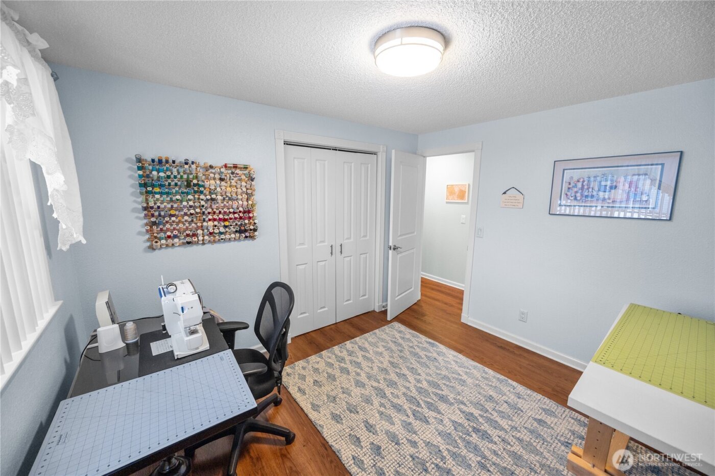 7301 S 16th Street , Tacoma, WA 98465