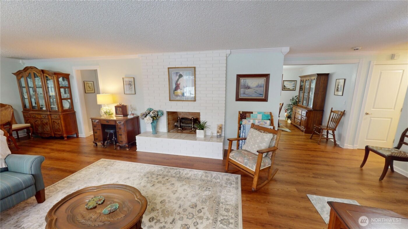 7301 S 16th Street , Tacoma, WA 98465