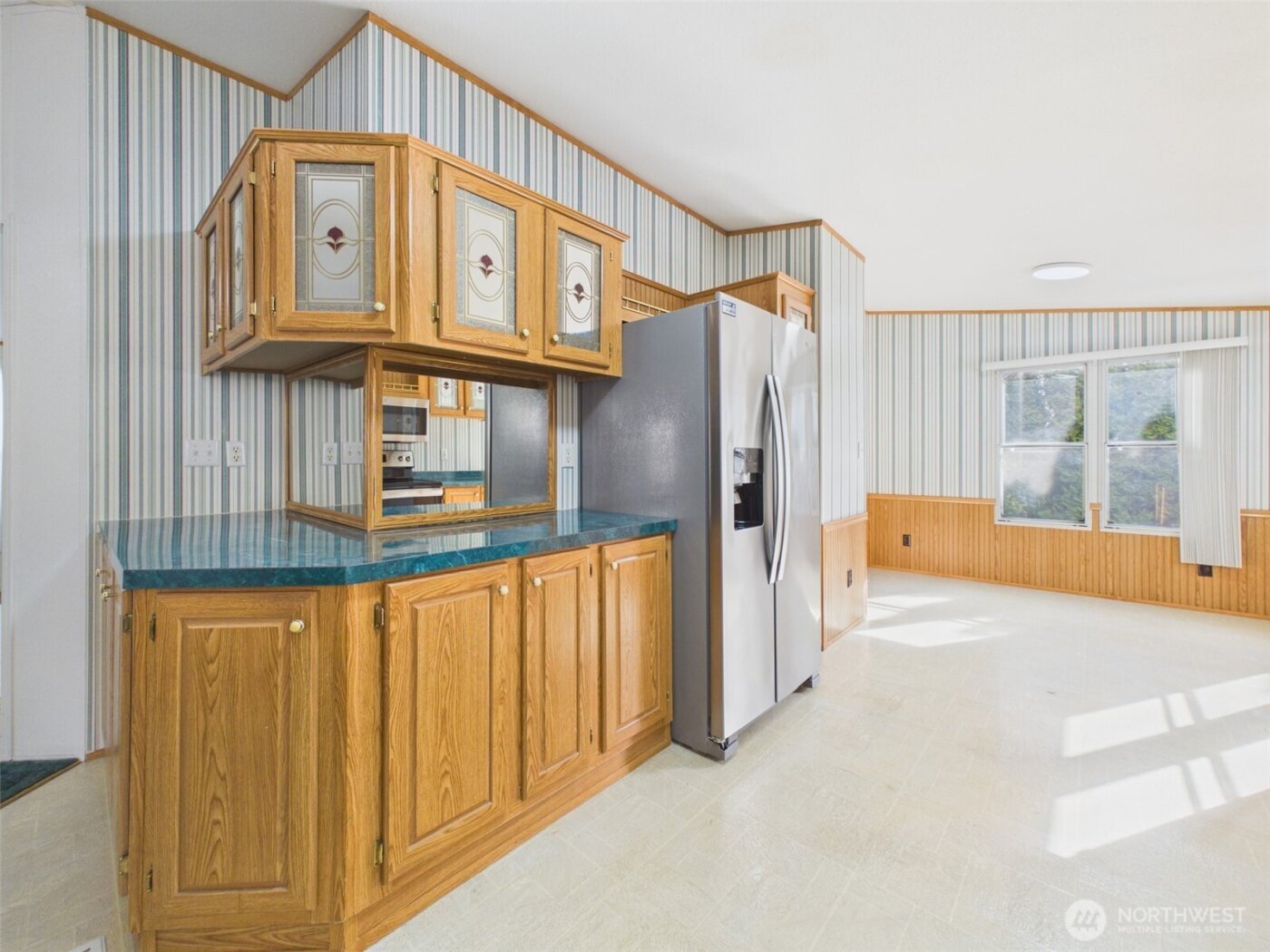 5250 College Street SE #12, Lacey, WA 98503