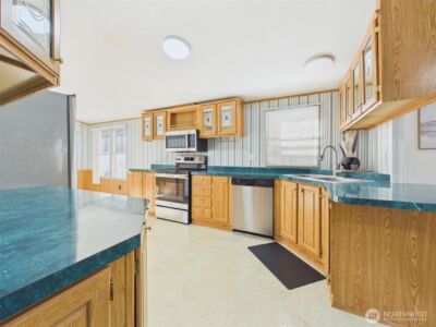 5250 College Street SE #12, Lacey, WA 98503 - Photo 12