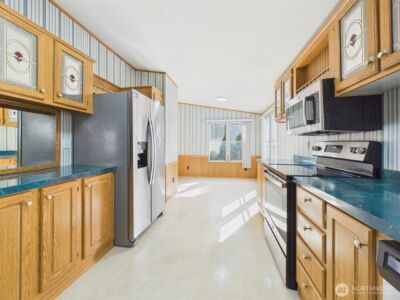 5250 College Street SE #12, Lacey, WA 98503 - Photo 13