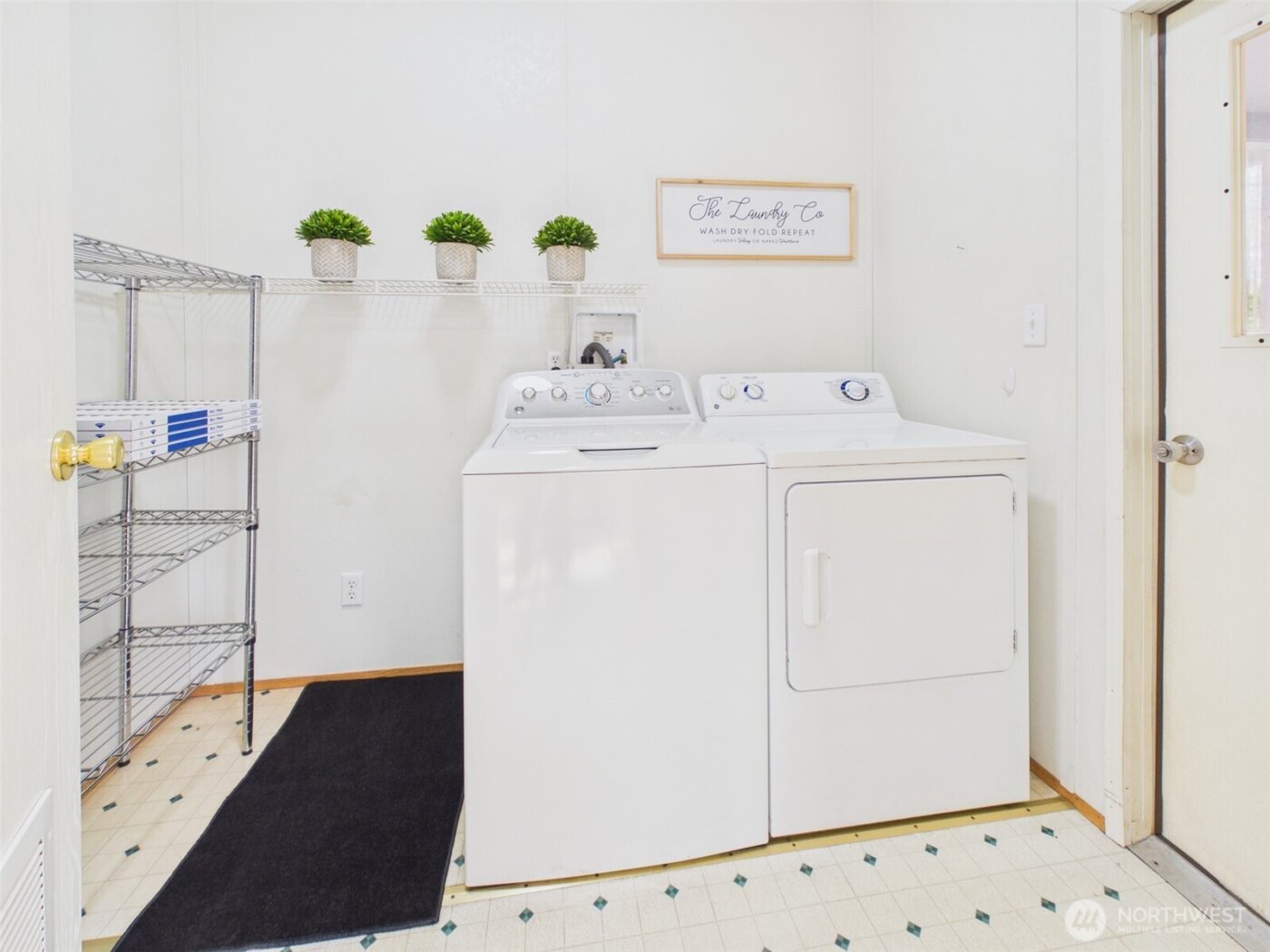 5250 College Street SE #12, Lacey, WA 98503